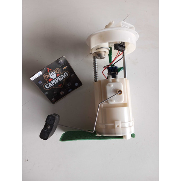 Bomba Combustível Chevrolet Corsa  1.0 Flex 2016