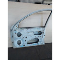 Porta Dianteira Direita Chevrolet Corsa 2001