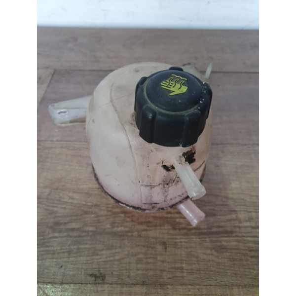 Reservatorio Agua Renault Sandero 1.0 16v 2011