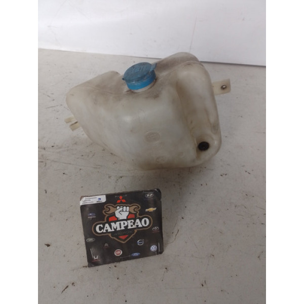 Reservatório Agua Parabrisa Fiat Uno 2010