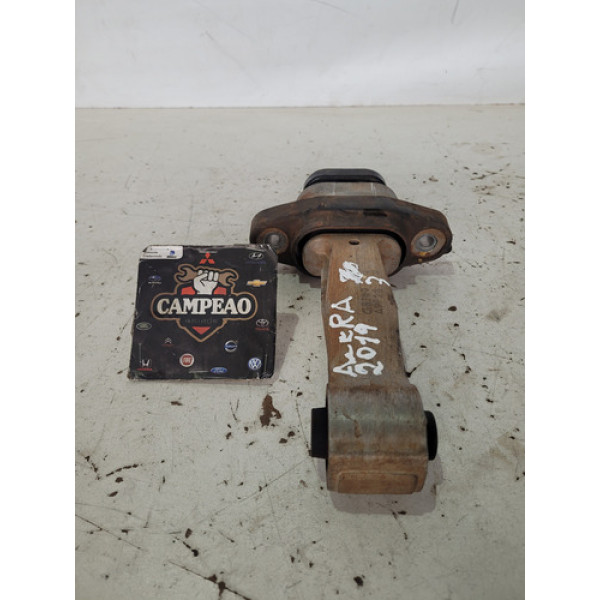 Coxim Cambio Raquete Hyundai Azera 3.0 At 2019 2020 