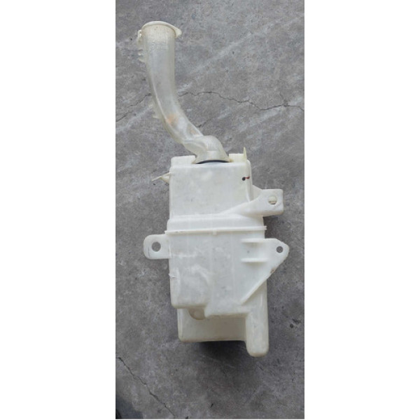 Reservatório Agua Parabrisa Mitsubishi Airtrek 2.4 2008