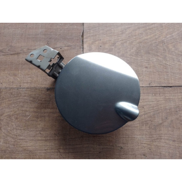 Portinhola Tampa Combustível Gm Chevrolet Agile 1.4 2011 