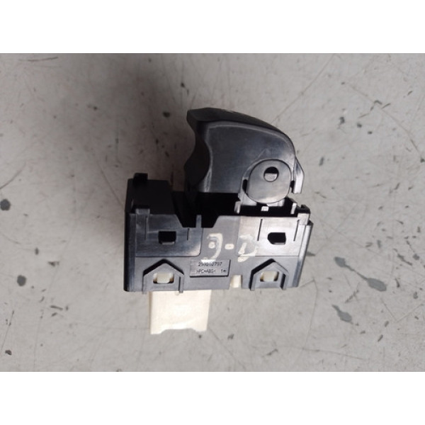 Botão Vidro Elétrico Dianteiro Direito Hyundai Hb20 2021