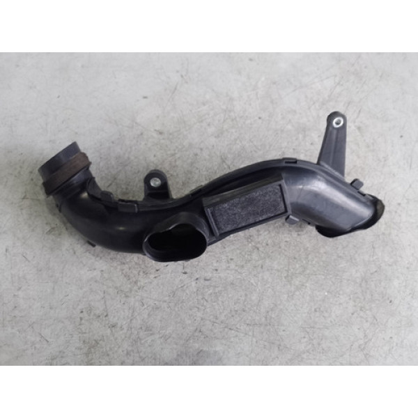 Duto Caixa Ar Toyota Etios 1.5 2015