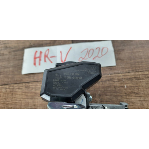 Miolo Contato Honda Hrv 2020