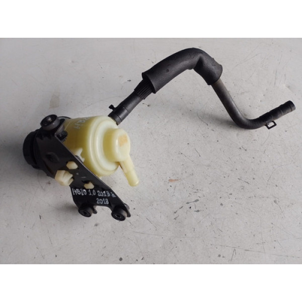 Reservatório Direção Hidráulica Hyundai Hb20 1.0 2013á 2018