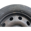 Pneu Meia Vida Pirelli 175/65/r14 Ford 005