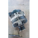 Alternador Chevrolet  Chevrolet Cruze 2012 1.8 Manual