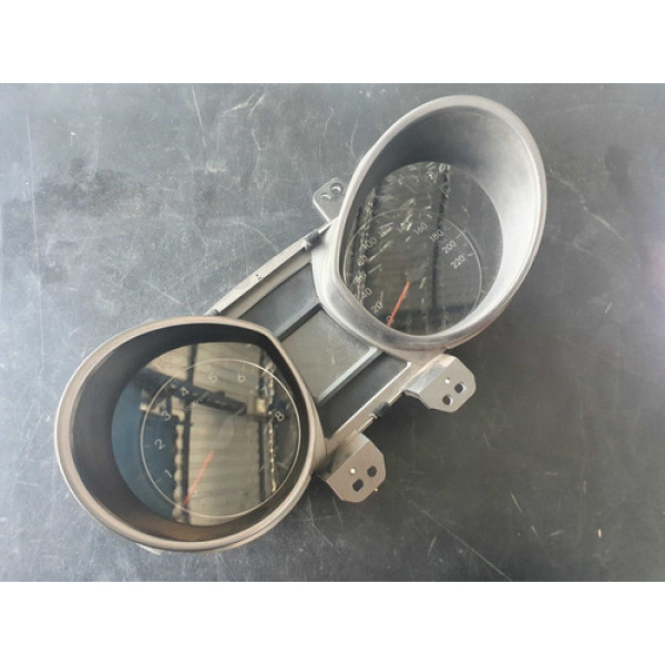 Painel De Instrumentos Hyundai Hb20 2014 2015 2016 2017 