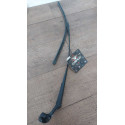 Braço Do Limpador Do Para-brisa Smart Fortwo 2010