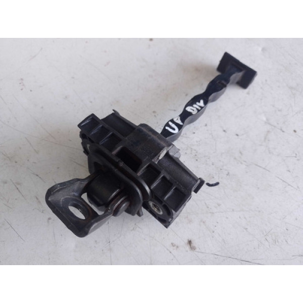 Limitador Porta Direita Volkswagen Up 2015