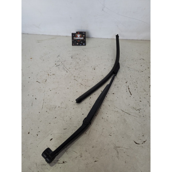 Braço Limpador Parabrisa Esquerdo Hyundai Azera 2019 2020 