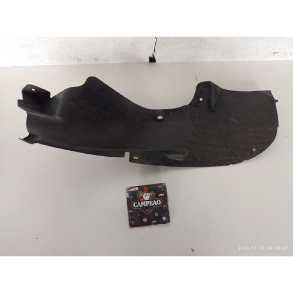 Parabarro Traseiro Direito Chevrolet Onix 2018