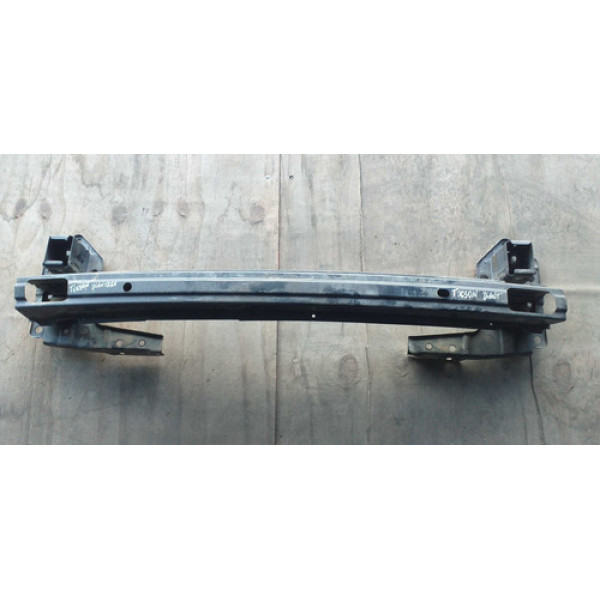 Alma Dianteira Hyundai Tucson