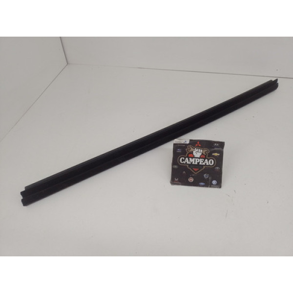 Pestana Interna Dianteira Esquerda Renault Captur 1.6 2019