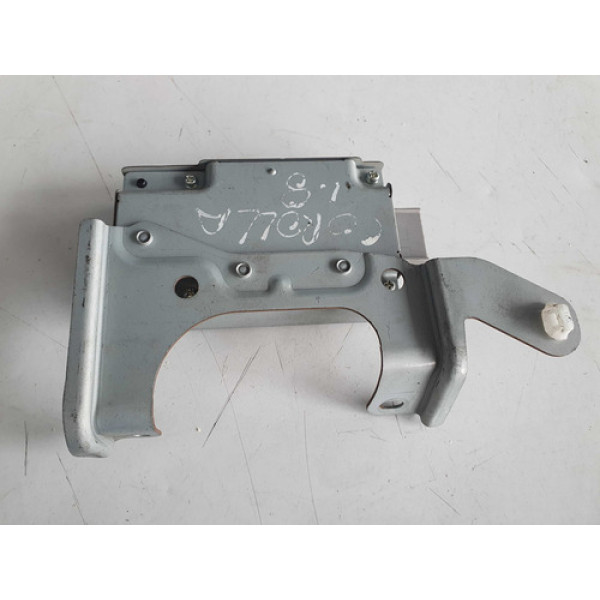 Módulo Central Eletrônico Toyota Corolla 8598a12010