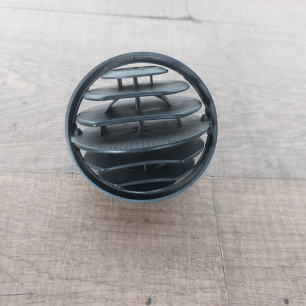 Difusor Ar Condicionado Volkswagen G5 2010