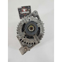 Alternador Gm Zafira 2008 2.0 Mecânica 14v 120a