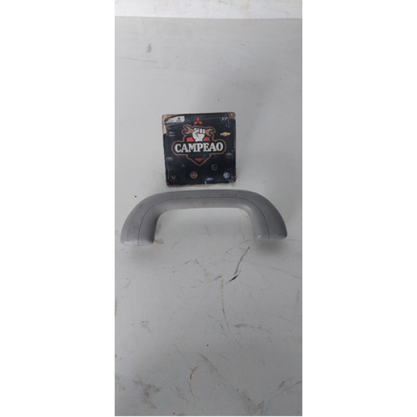 Braço Alça Pqp Direito I30 2010