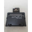Tampa Caixa Fusível Porta Objetos Chevrolet Prisma 1.4 2010