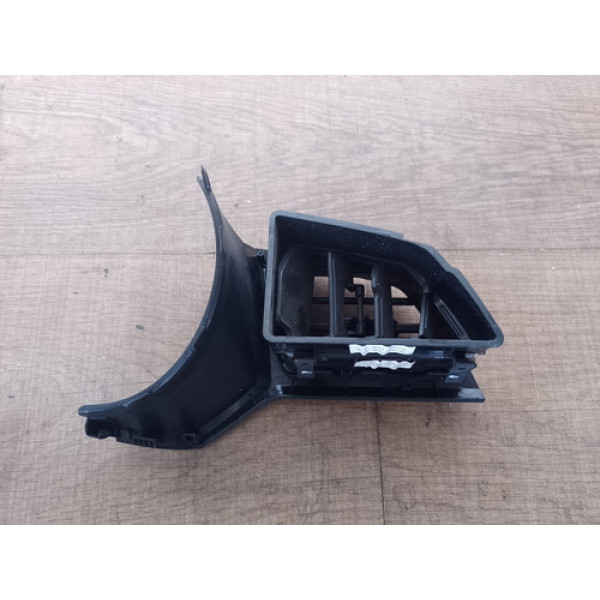 Difusor Ar Esquerdo Painel Vw Voyage Saveiro Gol G7 2017