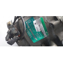 Compressor De Ar Honda City 2010 2011 