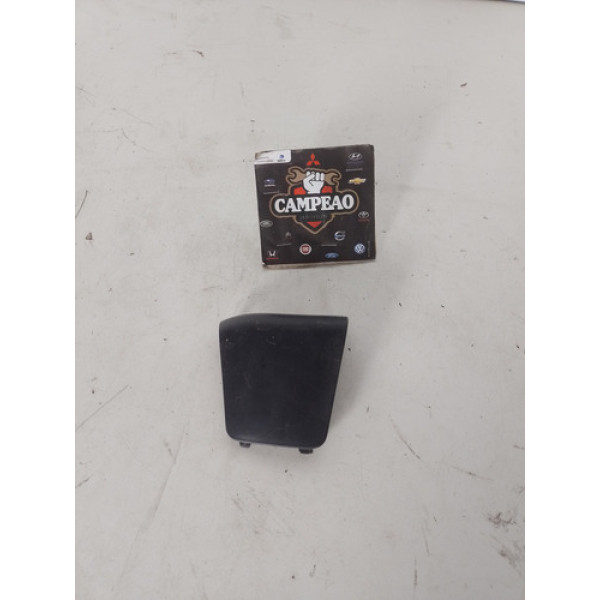 Tampa Amortecedor Traseiro Esquerdo Honda Fit 1.4 2006