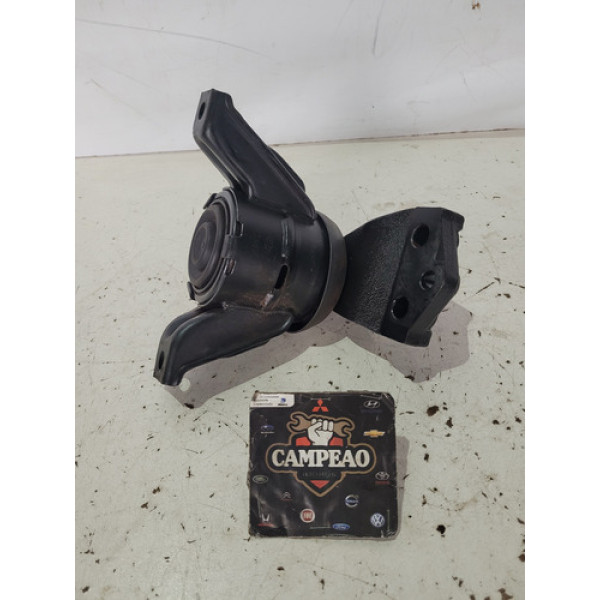 Coxim Direito Motor Hyundai Azera 3.0 At 2019 2020 