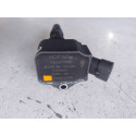 Bobina Ignição Fiat Cronos 1.3 4cc 2020 