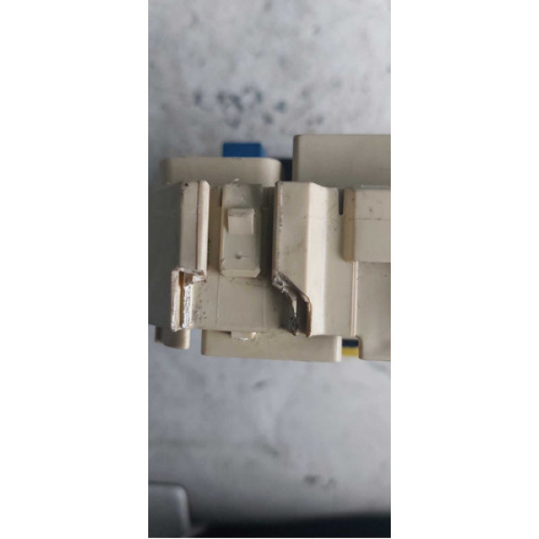 Kit Code Hyundai Azera 2011 3.3 V6