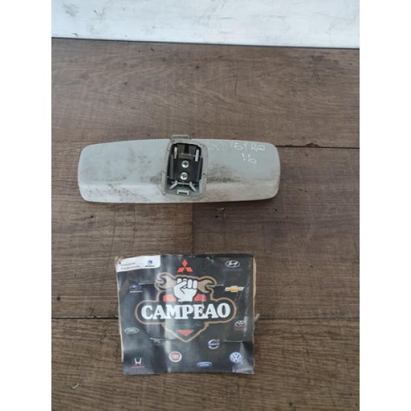 Retrovisor Interno Volkswagen Saveiro 2016