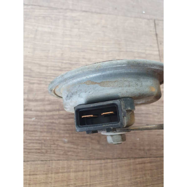 Buzina Volkswagen Saveiro 2011