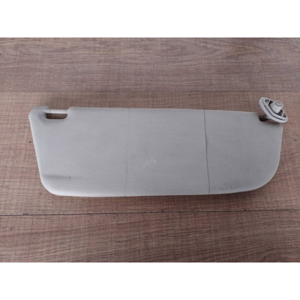 Quebra Sol Direito Gm Chevrolet Classic 2007