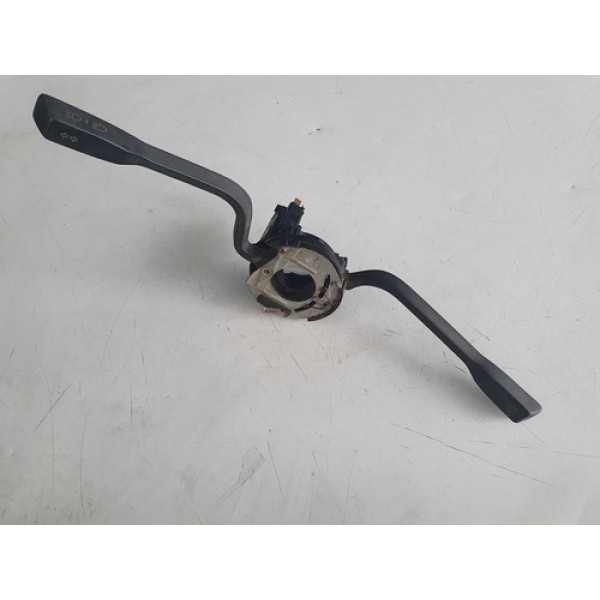 Chave De Seta Vw Kombi 2010 Original