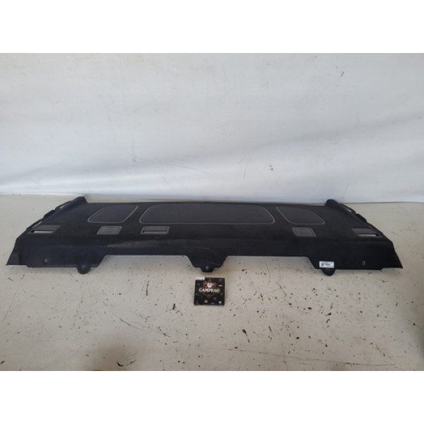 Tampao Som Hyundai Azera 2019 2020