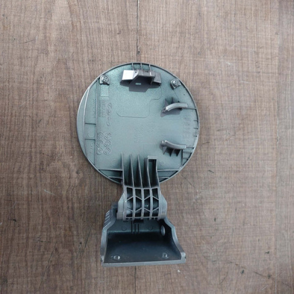 Portinhola Tanque Gasolina Hyundai Hb20 2014