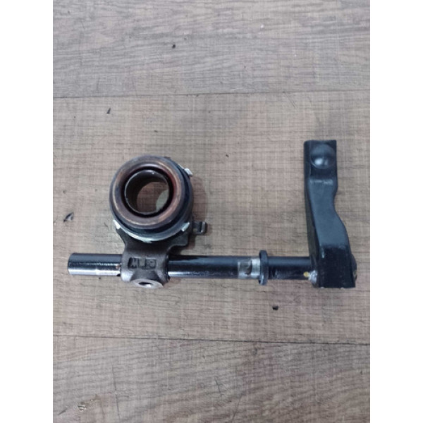 Atuador Cambio Hyundai Hb20 1.0 3c 2017