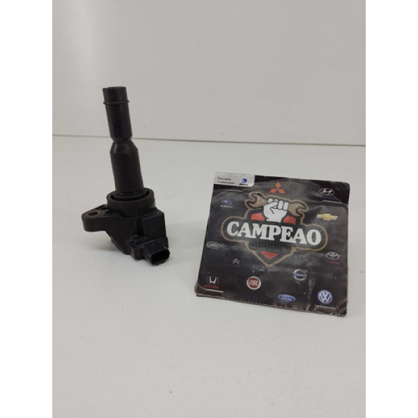 Bobina Ignição Honda City 1.5 2011