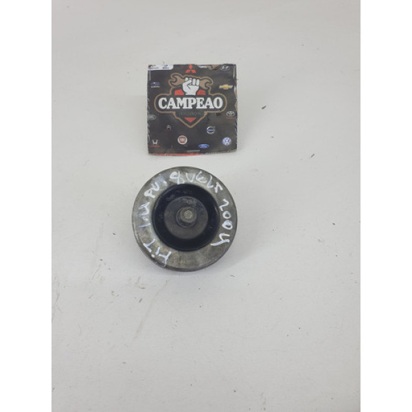 Polia Esticador Correia Honda Fit 1.4 2004