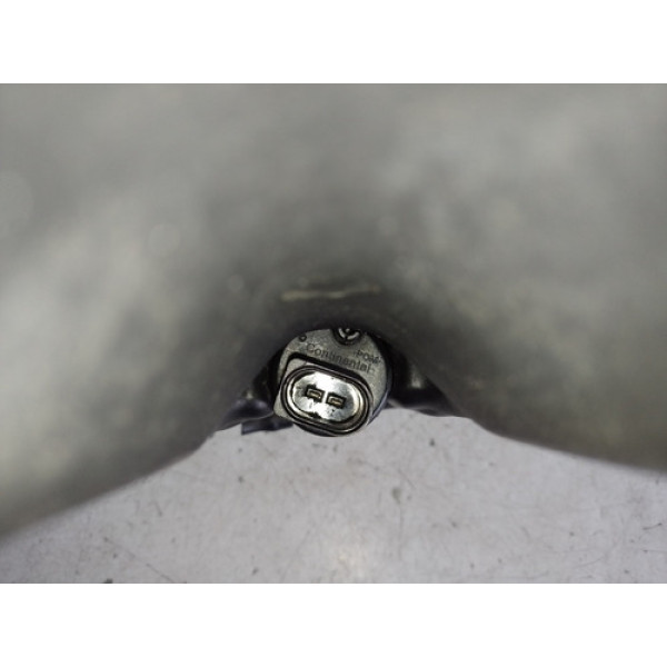 Reservatório Água Limpador Gm Chevrolet Cobalt Ltz 1.8 2013