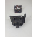 Bobina Ignição Chevrolet Astra 1.8 2002