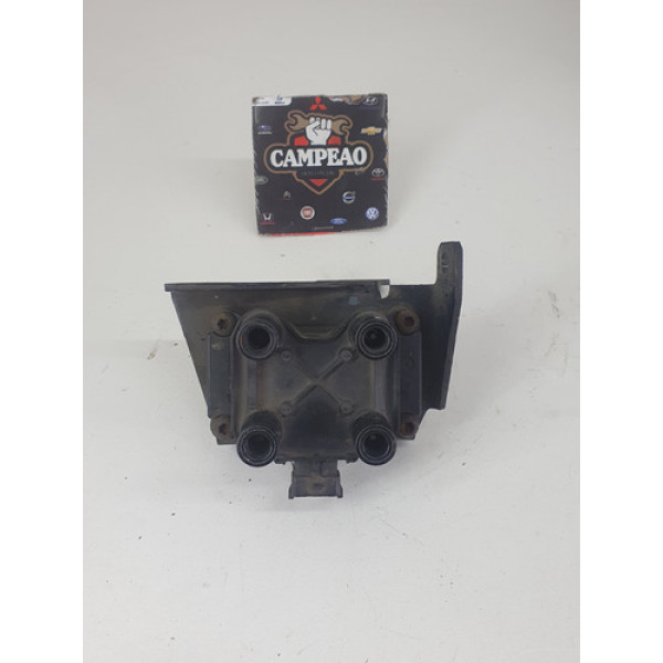 Bobina Ignição Chevrolet Astra 1.8 2002