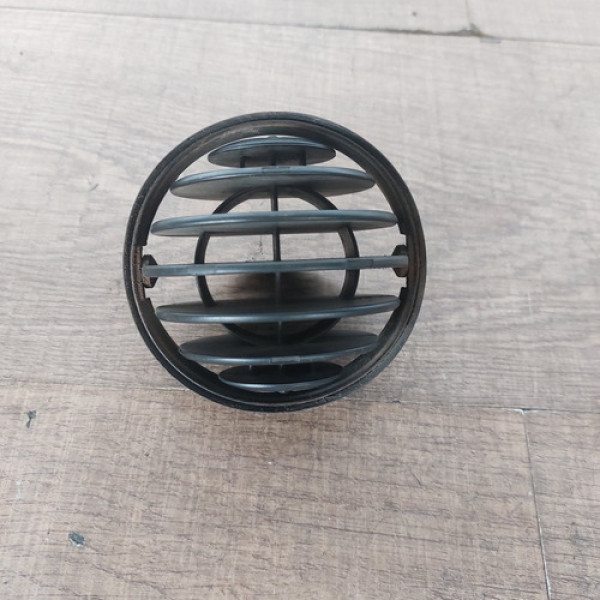 Difusor Ar Condicionado Volkswagen G5 2010