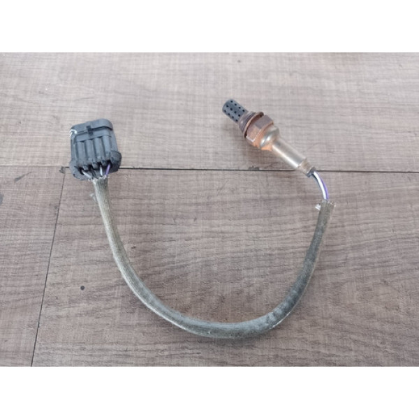 Sonda Lâmina Chevrolet Meriva 1.4 2010