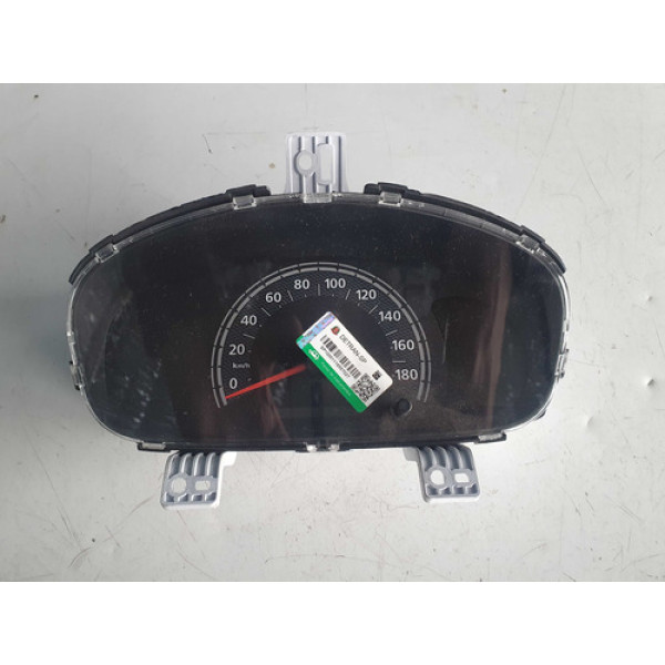 Painel De Instrumentos Renault Kwid 1.0 3c 2019