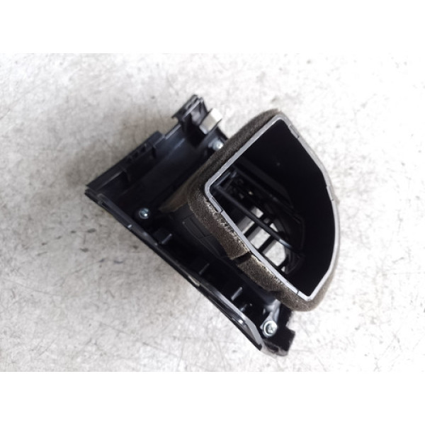 Difusor Ar Condicionado Esquerdo Hyundai Hb20 2013 Á 2018