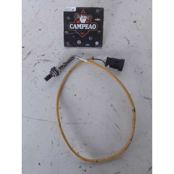 Sonda Lamina Fiat Palio Fire 1.0 2002
