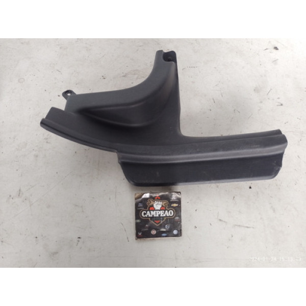 Soleira Porta Traseira Direita Hyundai I30 2010