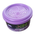 Cheirinho Aromatizante Para Carro Lavanda